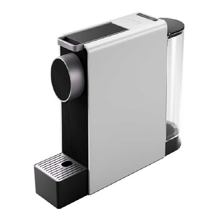 قهوه ساز شیائومی  Xiaomi SCISHARE Capsule Coffee Machine Mini S1201