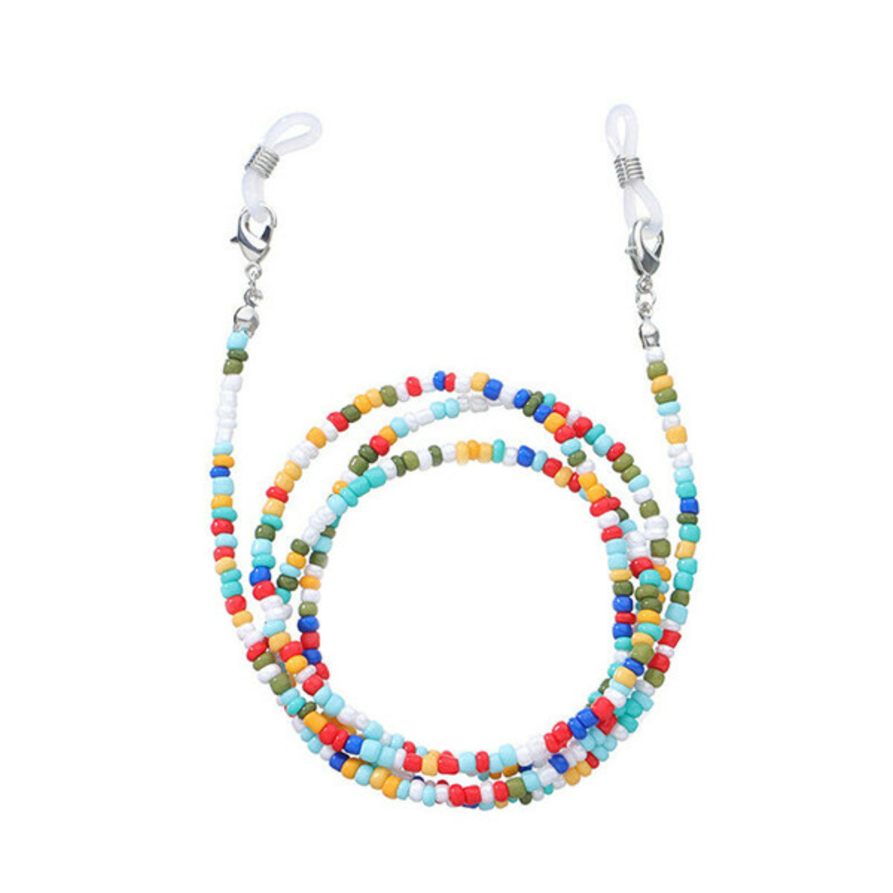 بند عینک برند ذاریات مدل ZAR-MR394