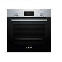 فرتوکار HBF113BR0Q