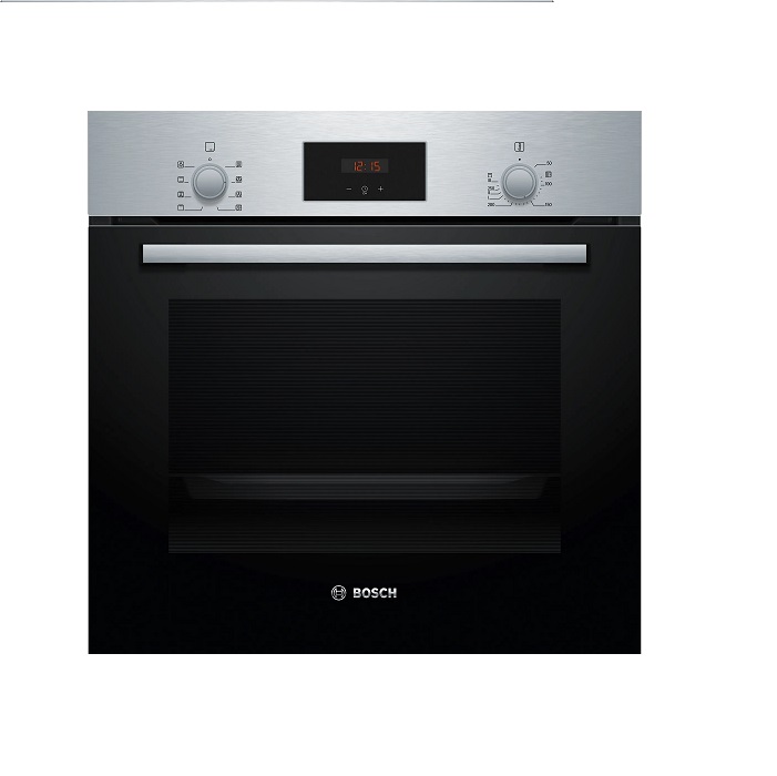 فرتوکار HBF113BR0Q