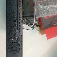 دی وی آر 8 کانال 5 مگاپیکسل نواتک ایکس می منو فارسی تقویم شمسی