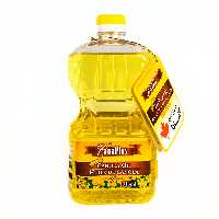 روغن کانولا 946 میلی لیتر - canaplus