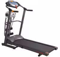 تردمیل فلکسی فیت 1108B20M