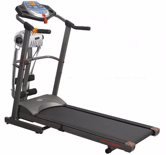 تردمیل فلکسی فیت 1108B20M