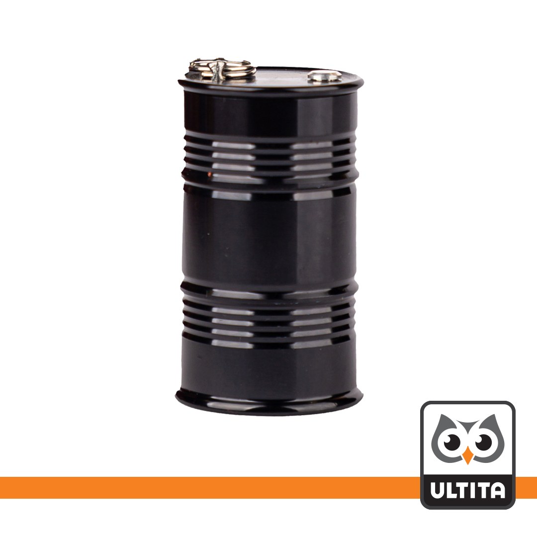 فلش بشکه 64 گیگ اولتیتا با گارانتی