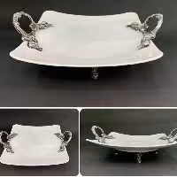 شیرینی خوری فیوچر
