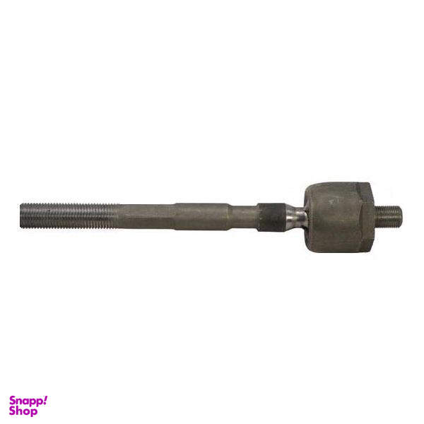 سیبک مفصل فرمان کد F010 مناسب برای ال 90