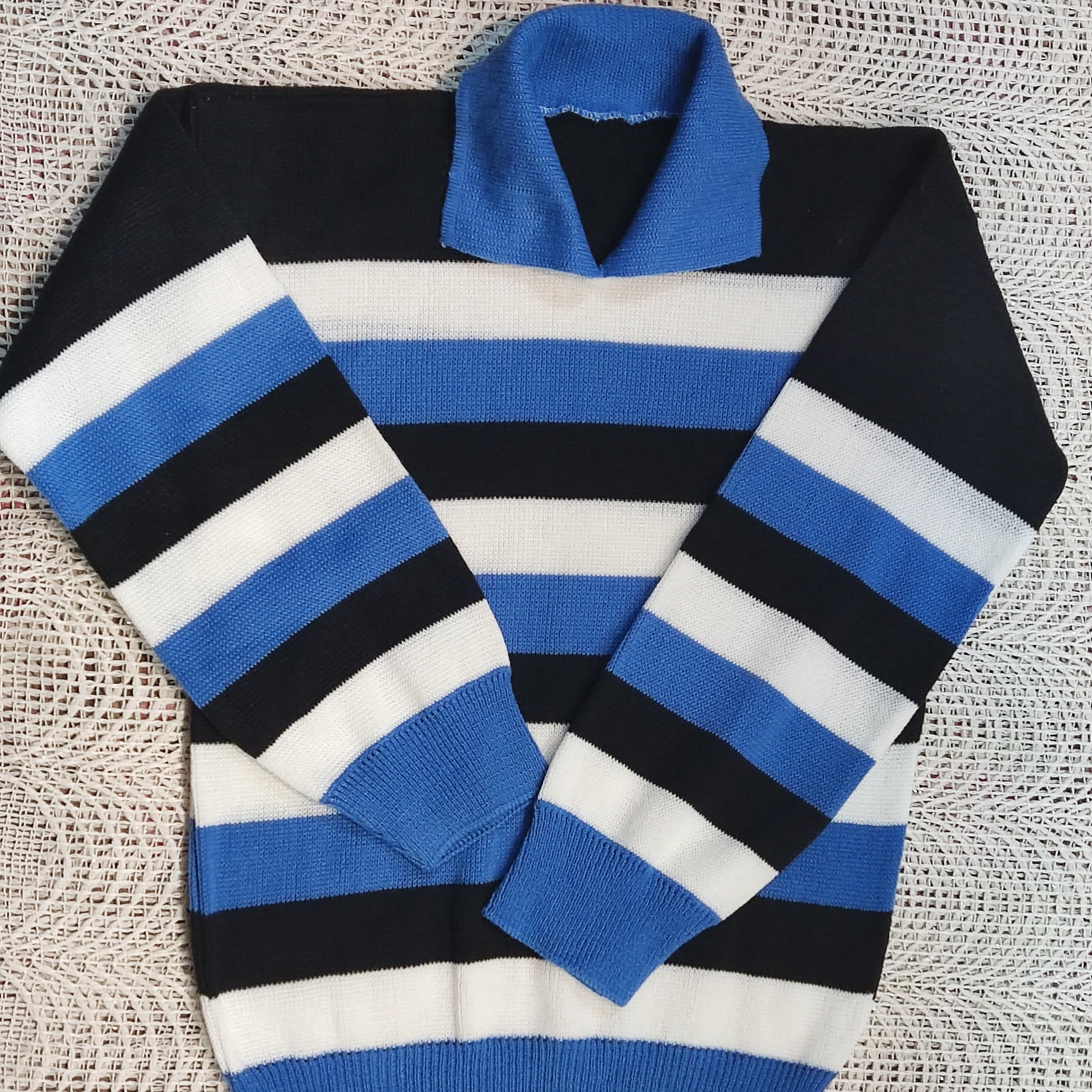 ژاکت پسرانه 5