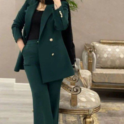 کت شلوارمزونی دریا جلوباز مازراتی اعلا دوخت مزوندوز