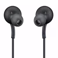 هندزفری سیم دار  AKG مدل  S10