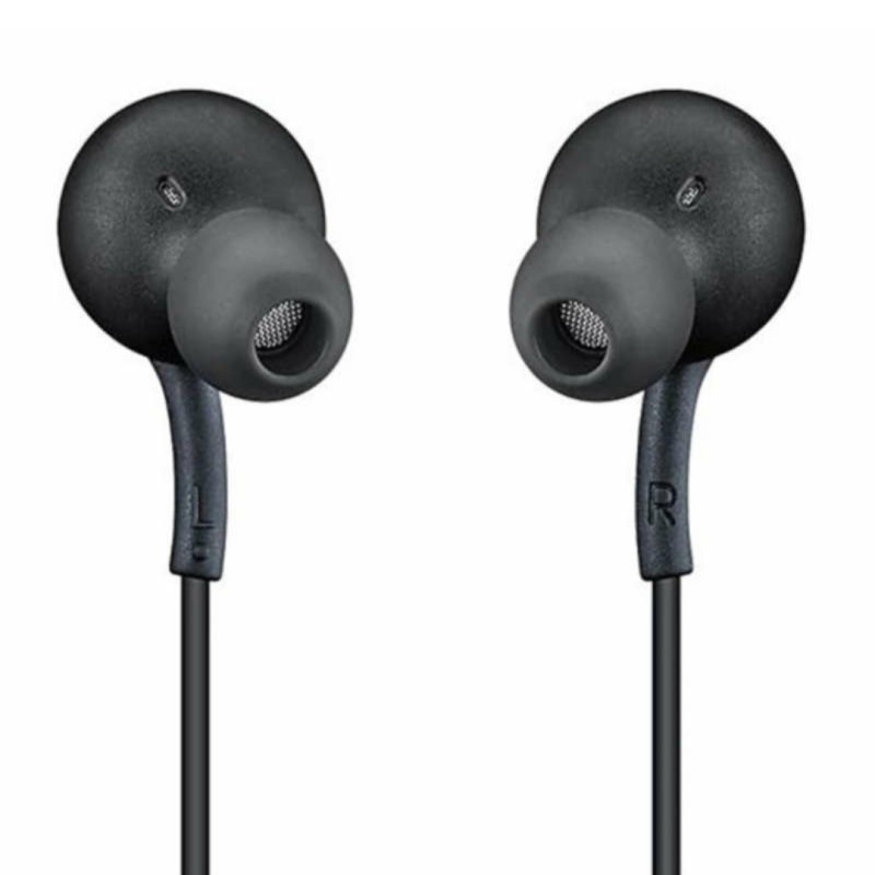 هندزفری سیم دار AKG مدل S10