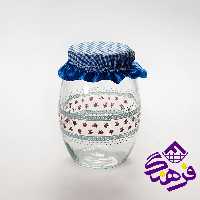 بانکه پامچال چاپی کادو کاوه (10دک)