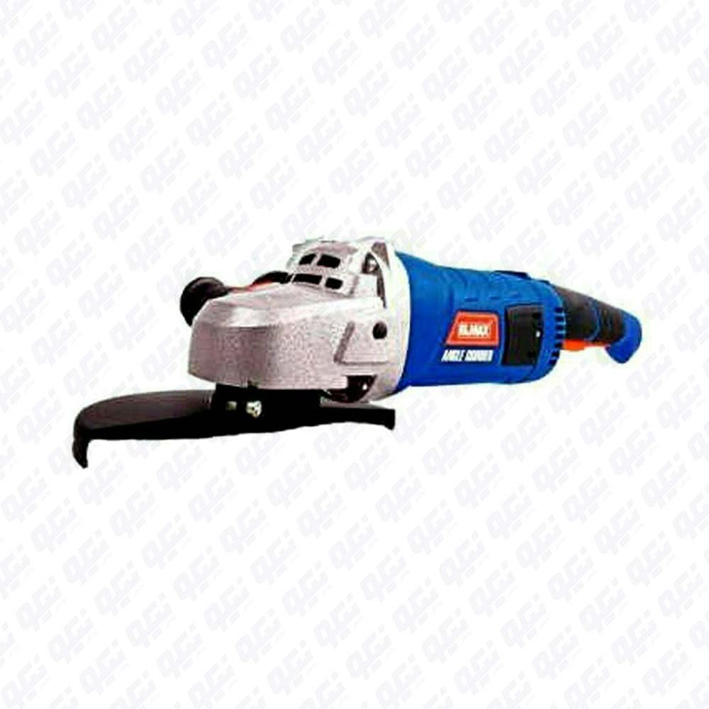 فرز آهنگری 180 میلیمتر2350 وات مدل 369 ELMAX