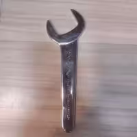 اچار دم موشی تخت سایز 39 امریکایی