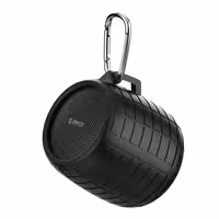 اسپیکر بلوتوثی اوریکو SOUNDPLUS-B1