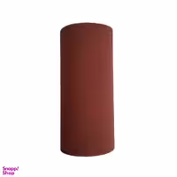 سنباده رول 180 پارچه ای کینگ اسپرت طول 50 متر