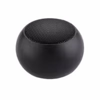 اسپیکر بلوتوثی قابل حمل مدل mini M3