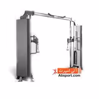 دستگاه کراس آور Technofull TFX 1001