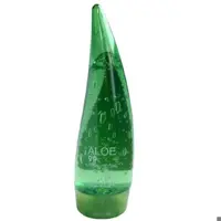 ژل ضد چروک سودا مدل لیفتینگ آلوئه ورا حجم 200 میلی لیتر