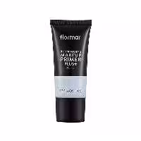 پرایمر درخشان کننده فلورمار illuminating 35ml | خاکستری روشن