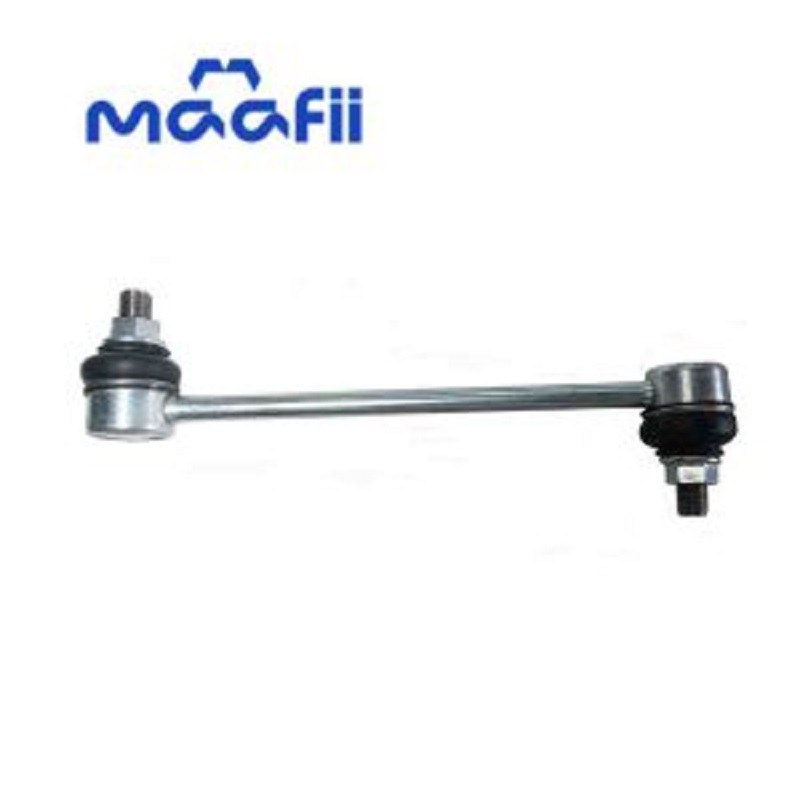 میل موجگیر مدل جدید بال پین M12 چانگان 