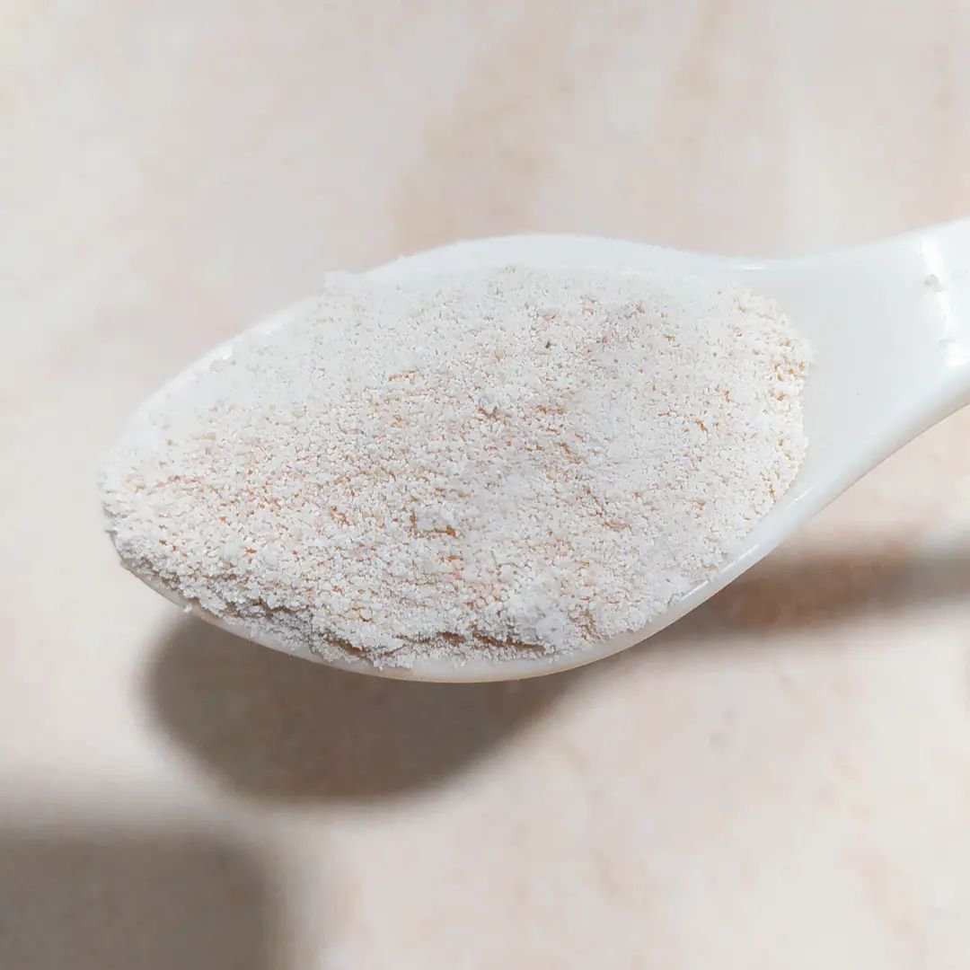 پودر پیاز درجه یک خالص و با کیفیت 200 گرمی از خشکبار وزرا