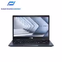 خریدلپ تاپ ExpertBook B3 Flip B3402FVA Core i7 1355U 40GB 1TB SSD Intel