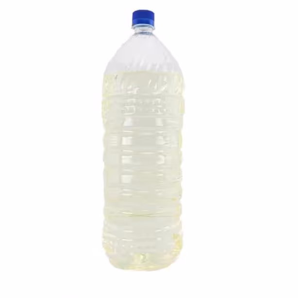 تینر روغنی چهار لیتری