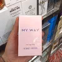 ادکلن کازاموراتی مفیستو ابی