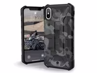 گارد محافظ چریکی آیفون UAG Pathfinder Case iphone X/XS