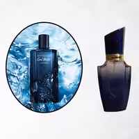 عطر دیویدوف کول واتر