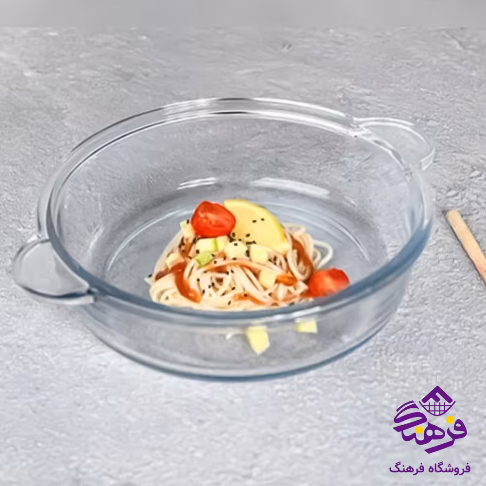 تابه ملینا 19 کادو کاوه (12دک)