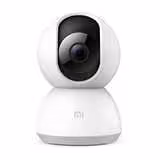 دوربین شیائومی Xiaomi Mi Home Security Camera 360°