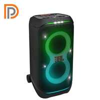 اسپیکر قابل حمل جی بی ال مدل PARTYBOX Stage 320