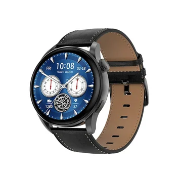 ساعت هوشمند هاینوتکو مدل RW-33