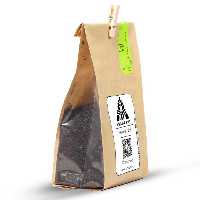 تخم شربتی ریز آبادشت-300 گرم