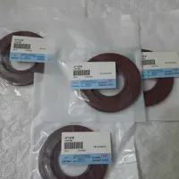 بیرونی الوند یورو4