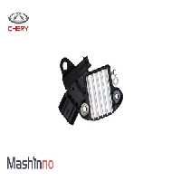 آفتامات دینام چری تیگو 5