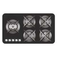 گاز صفحه ای  IG 503 L میکس پلاس