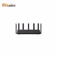 روتر شیائومی AIoT Router AX3600