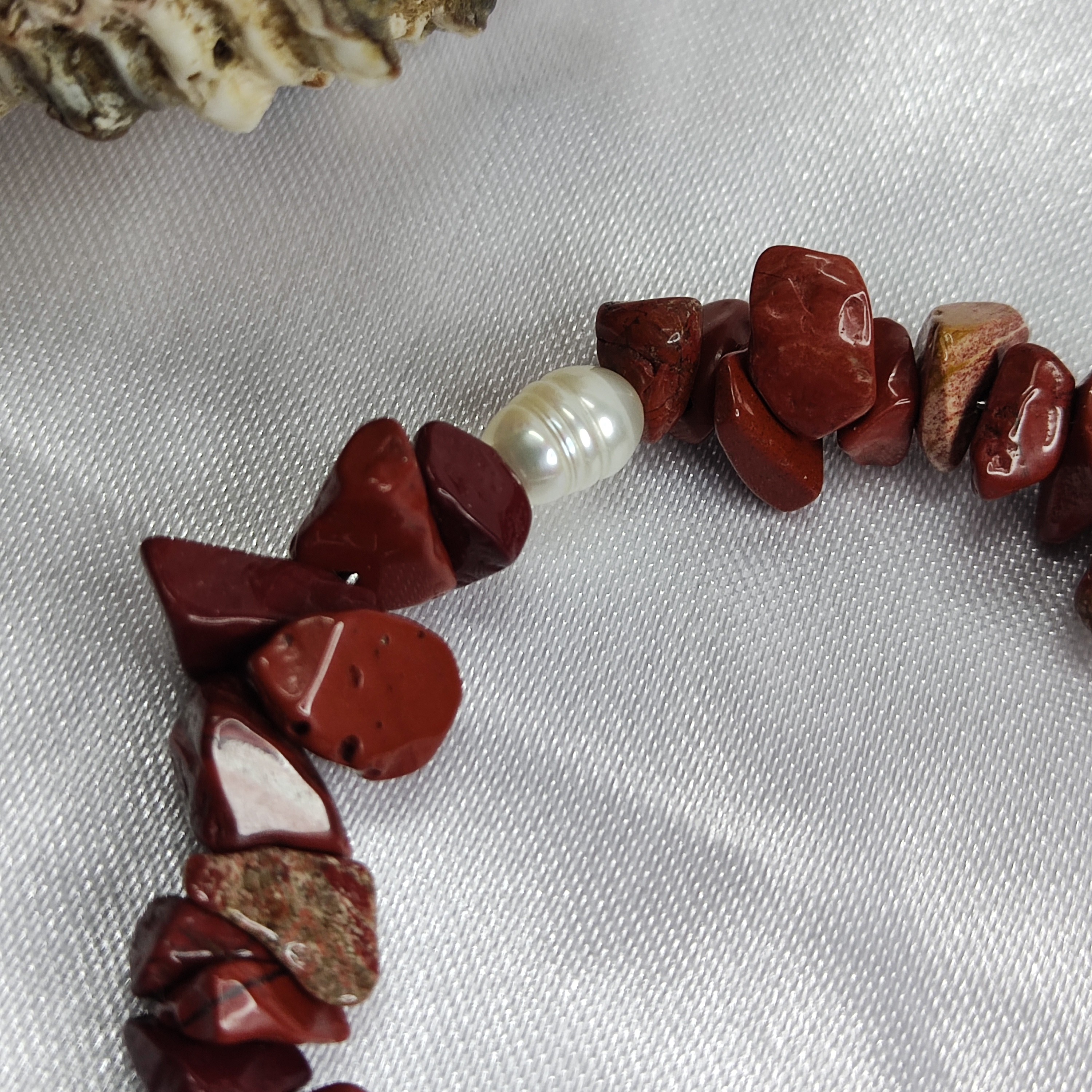 جاسپر مروارید 