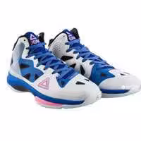 کفش بسکتبال پیک مخصوص حرفه ای ها peak E44001A  shoes orginal