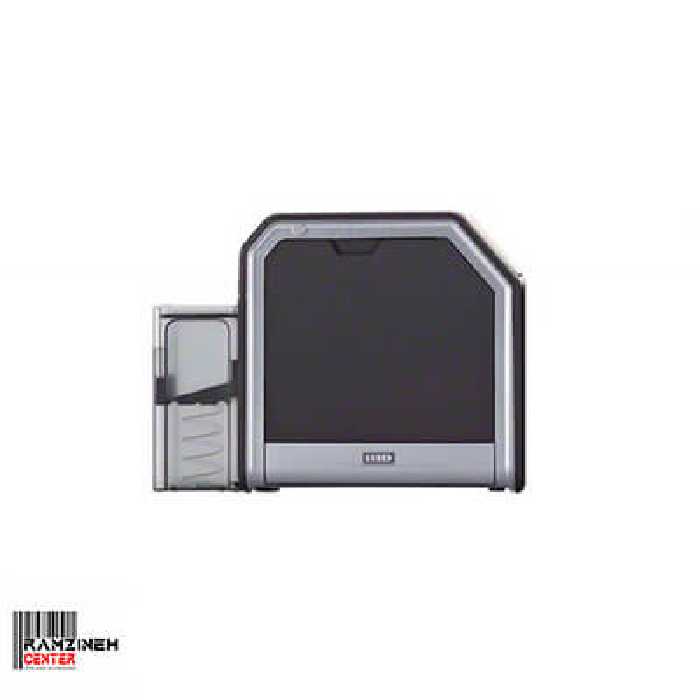 لمینیتور Fargo HDP5000  ( ماژول لمینت )