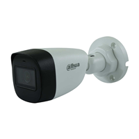 دوربین مداربسته داهوا مدل DH-HAC-HFW1500TLP