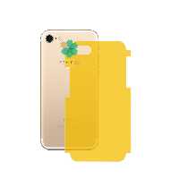 برچسب نانو پشت 360 درجه گوشی اپل آیفون Apple iPhone 7 / 8
