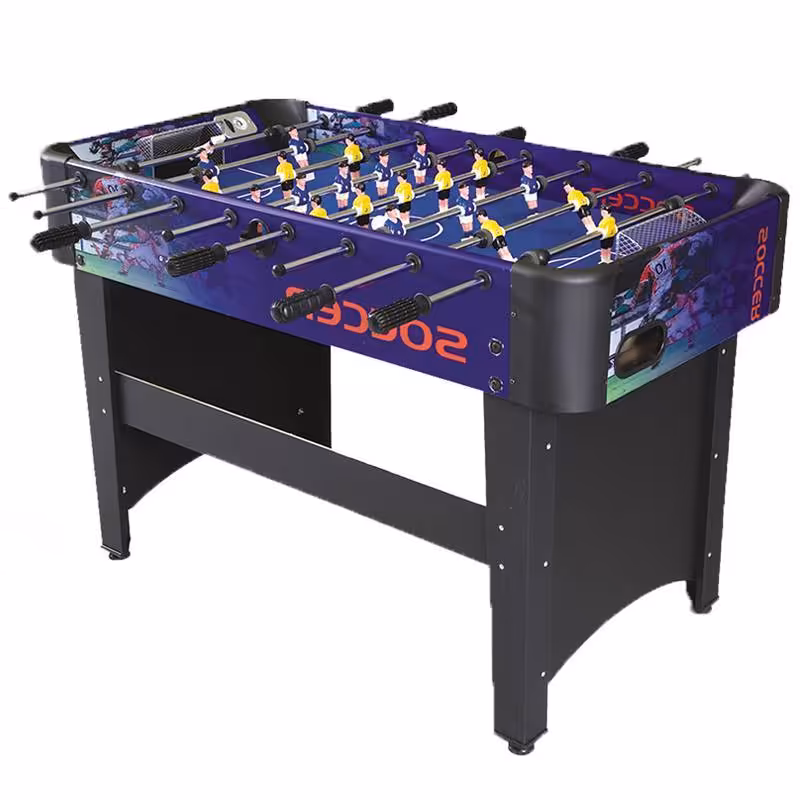 فوتبال دستی آذیموس AZIMUTH AZ F2007