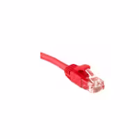 پچ کورد نیم متری Rapiton مدل RP-PC6UP - فروشگاه اینترنتی طیف سنتر