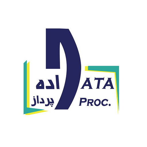 تحلیلگران داده پرداز توس