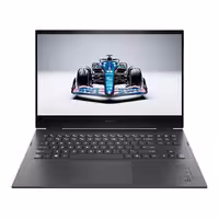 قیمت و خرید لپ تاپ 16.1 اینچ اچ پی OMEN 16-b0003nia-ZA Core i7 11800H/1TB SSD/32GB/RTX3060 6GB | یاس ارتباط
