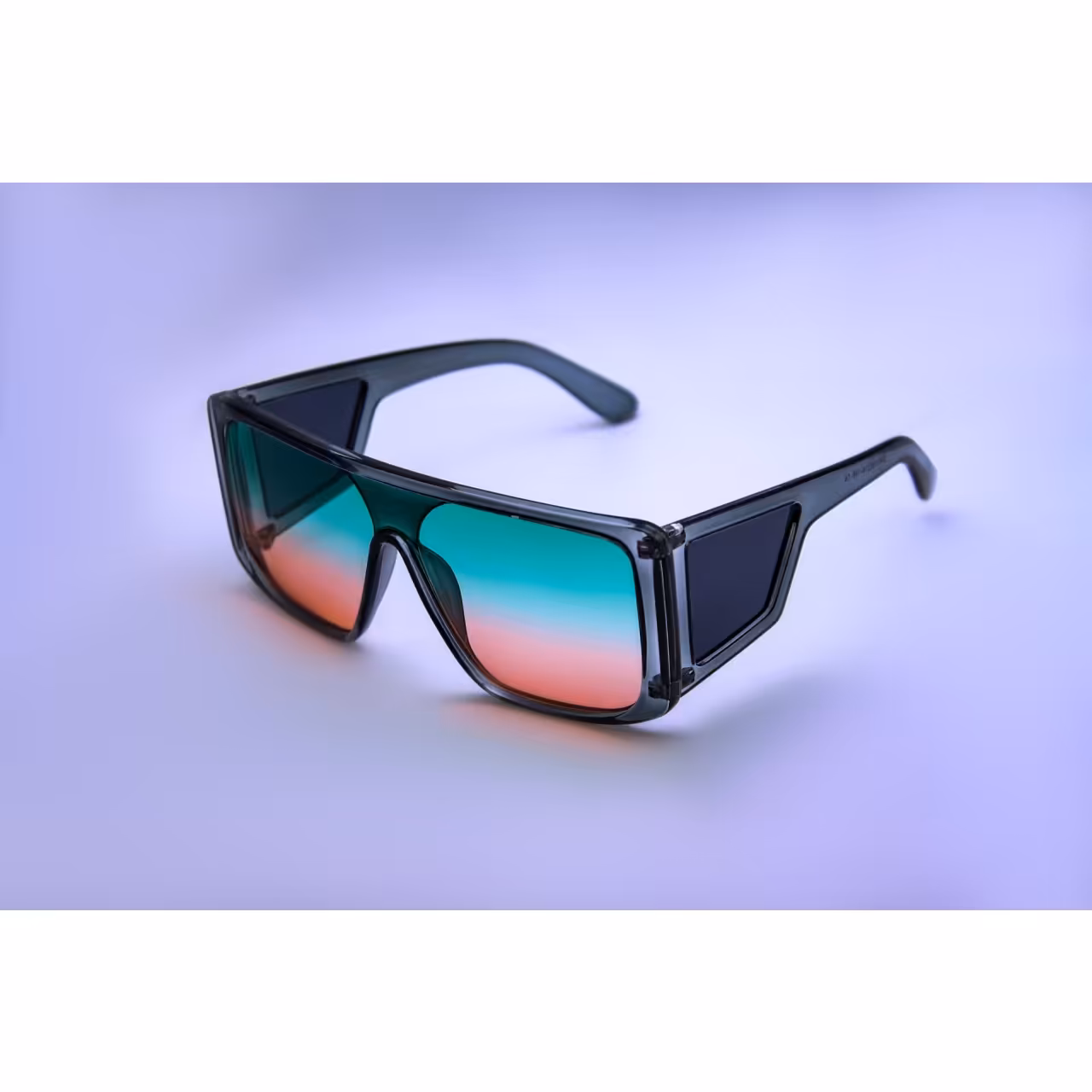 عینک آفتابی تام فورد مردانه tom ford